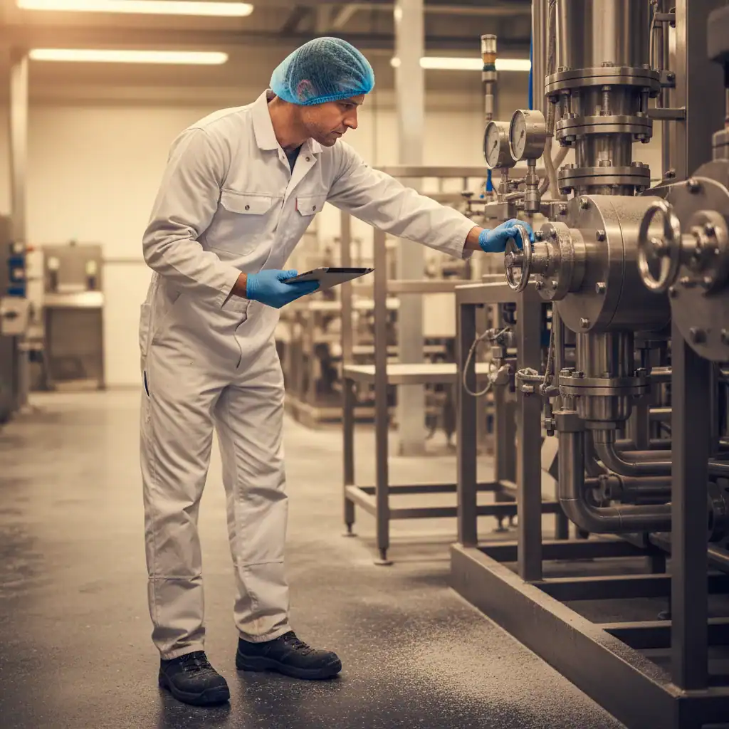 Operator 5 ploegen| Direct in dienst | €4500