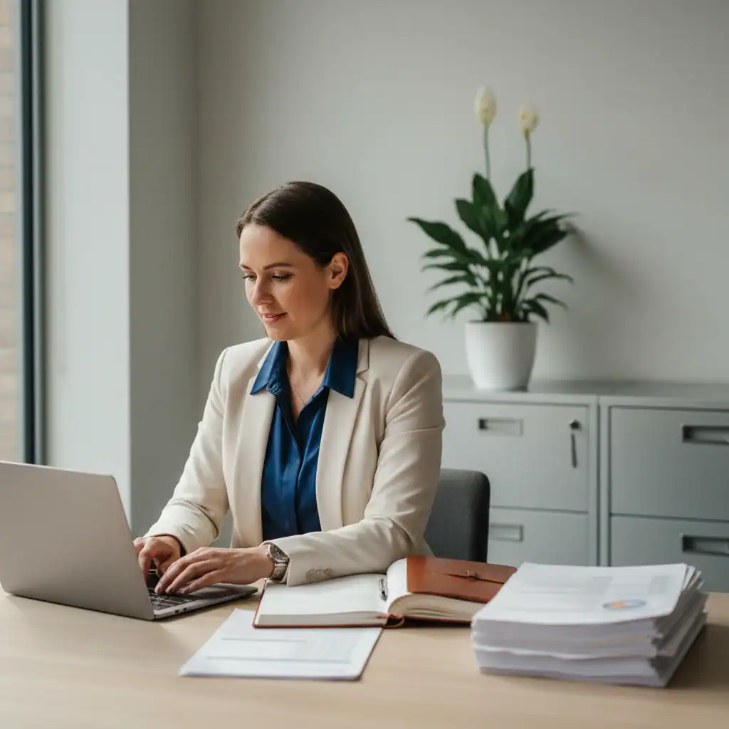 Medewerker Financiële Administratie | Salaris vanaf €3600 bruto per maand