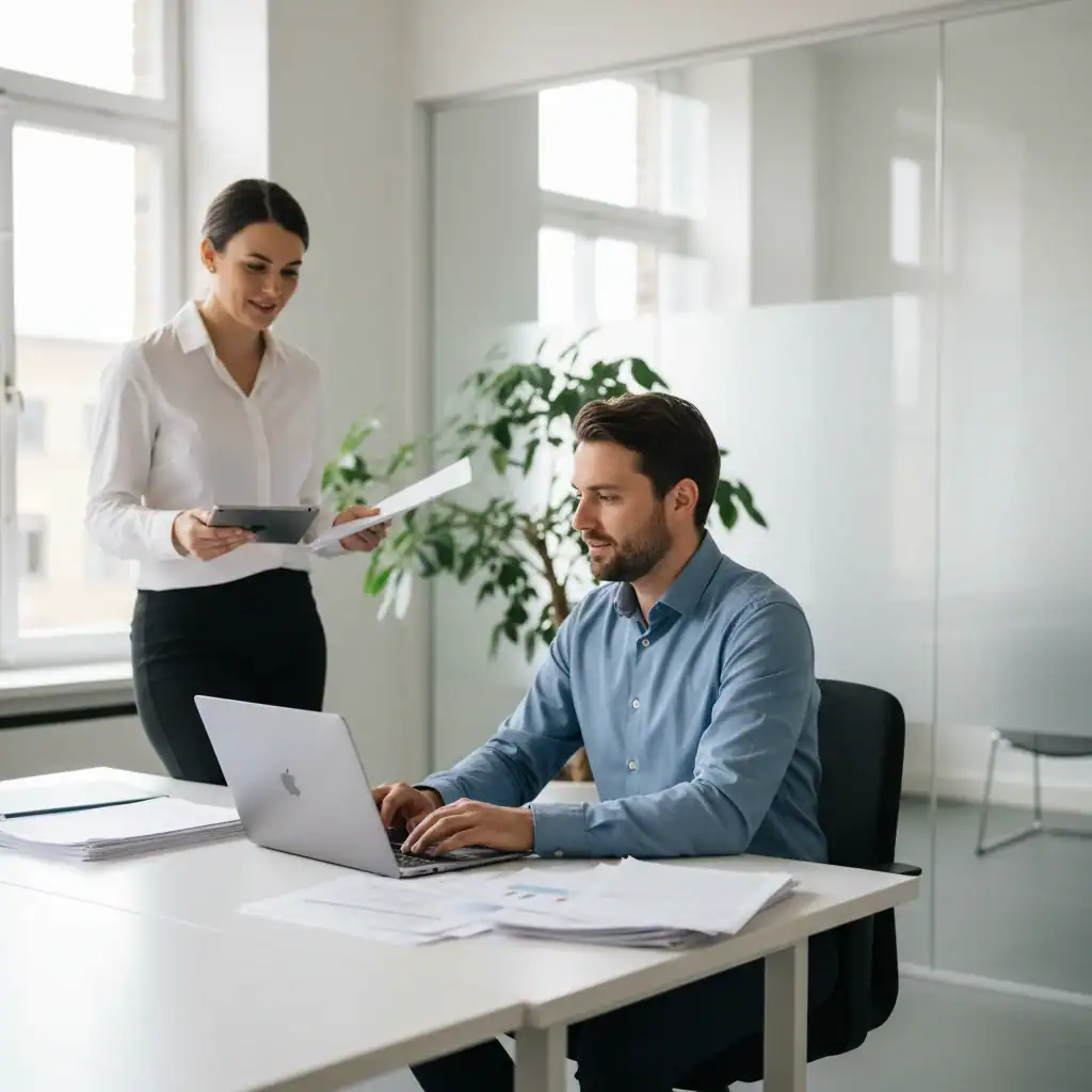 Financieel Medewerker Crediteurenbeheer| Starter/ Junior | tot €3300