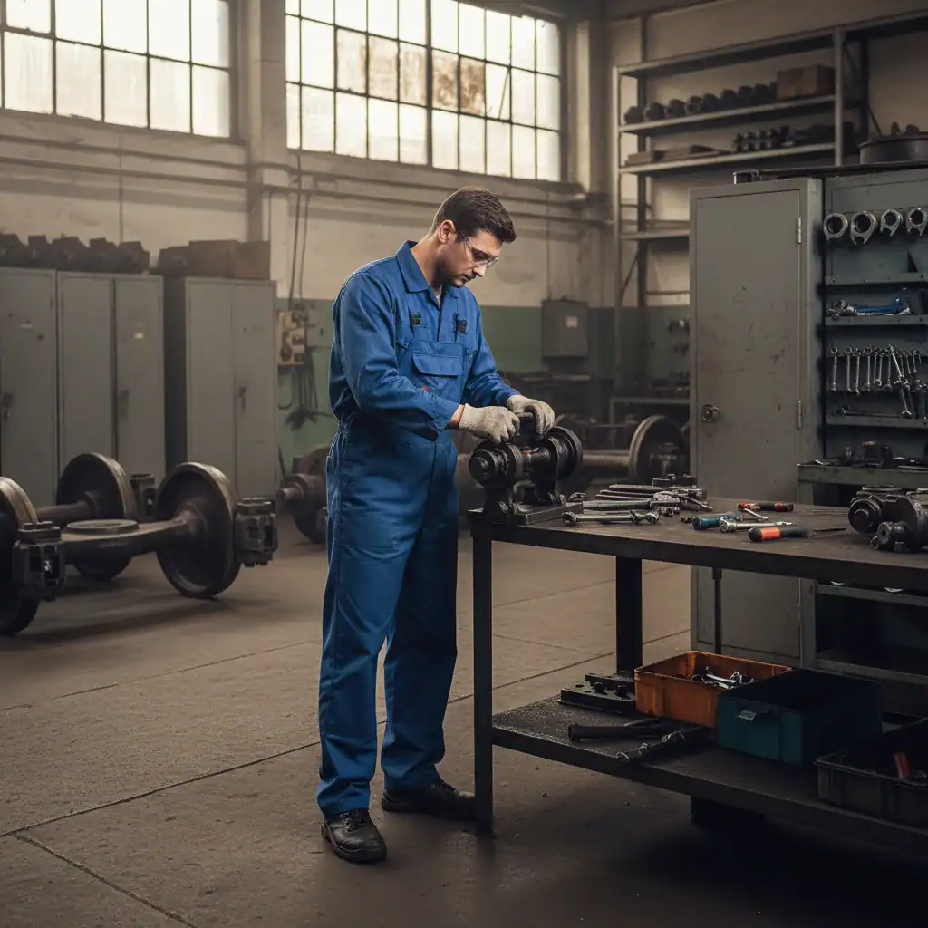 Twee rechterhandjes gezocht | tot €3300,-