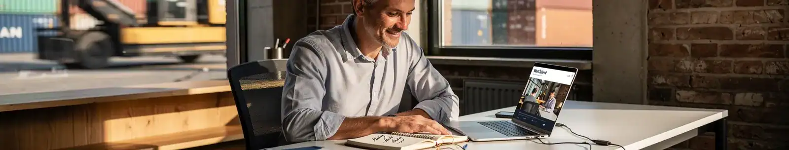 Wat je moet weten over werken op kantoor in Alkmaar