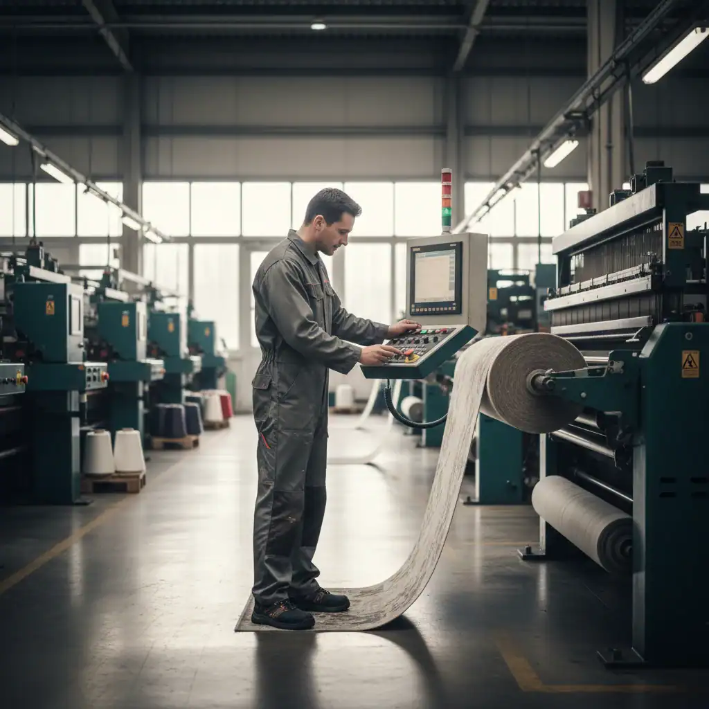 Machinebediener 2 ploegen / tot € 3.300