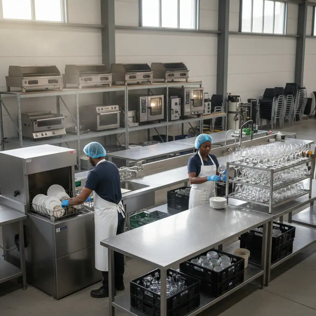 Production worker €2750!