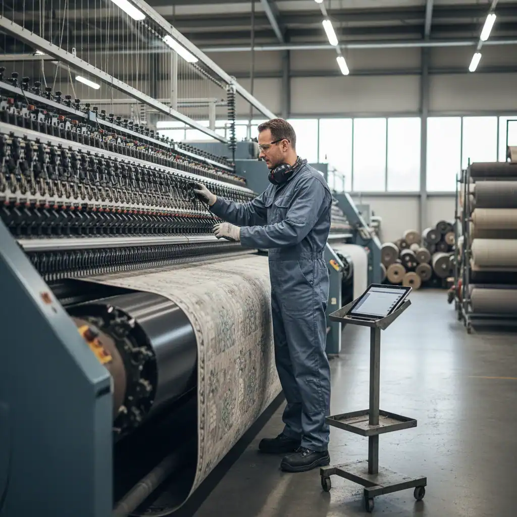 Productiemedewerker | 2 ploegen|tot € 3.300