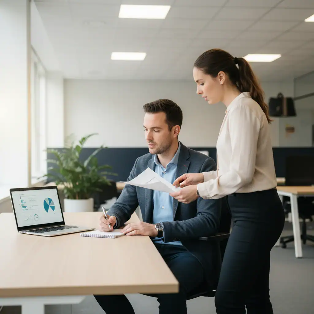 Inside Sales Engineer
