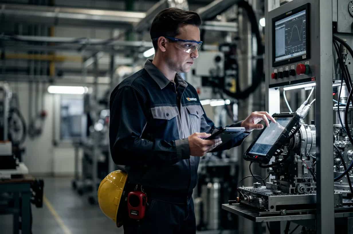 technische