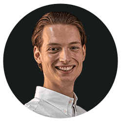 WerkTalent