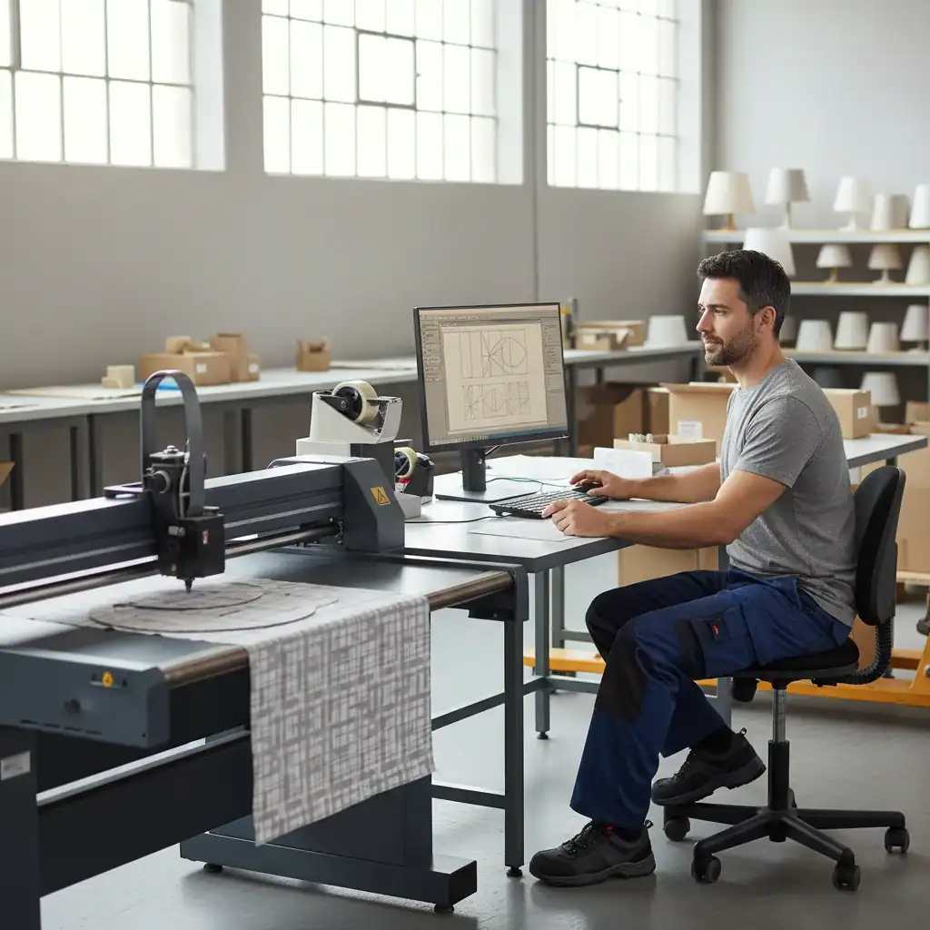 Productie medewerker | 37 uur per week
