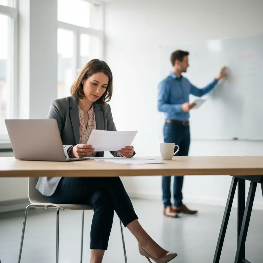 Commercieel medewerker binnendienst | Direct op contract