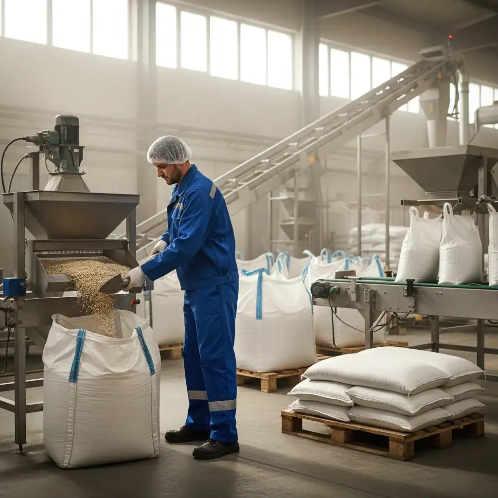 Productiemedewerker| tot €3100 | dagdienst