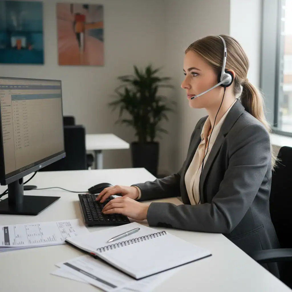 Klantenservice medewerker | Tijdelijk tot september | Hoog salaris!
