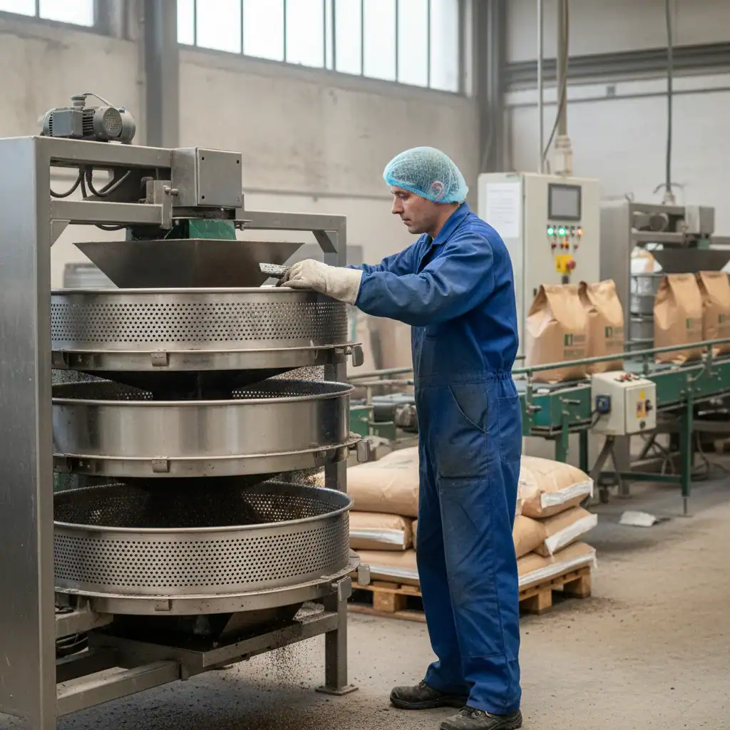Productiemedewerker| tot €3100 | dagdienst