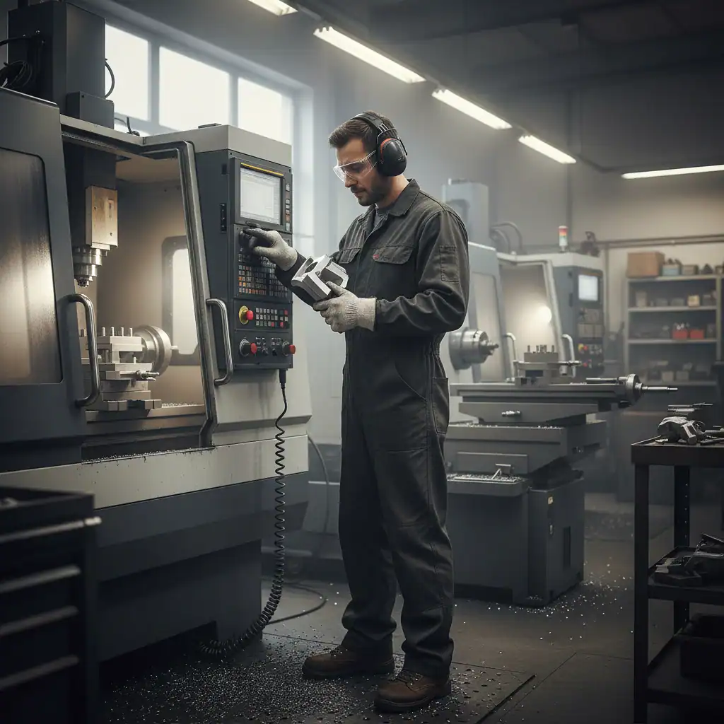 Operator|2-ploegendienst|14% ploegentoeslag