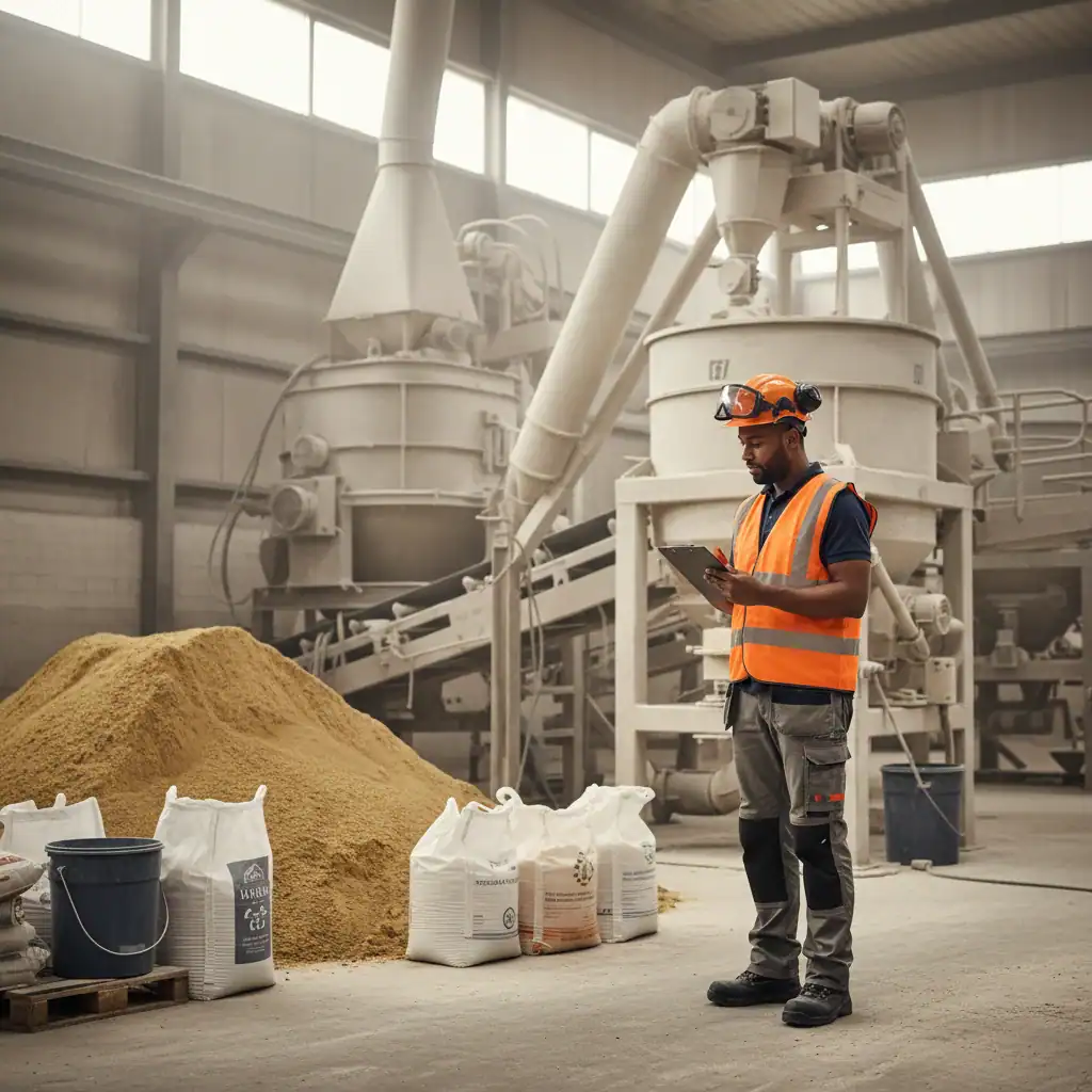 Assistent Productieleider | 4 dagen werken | Dagdienst | Tot €4200,-