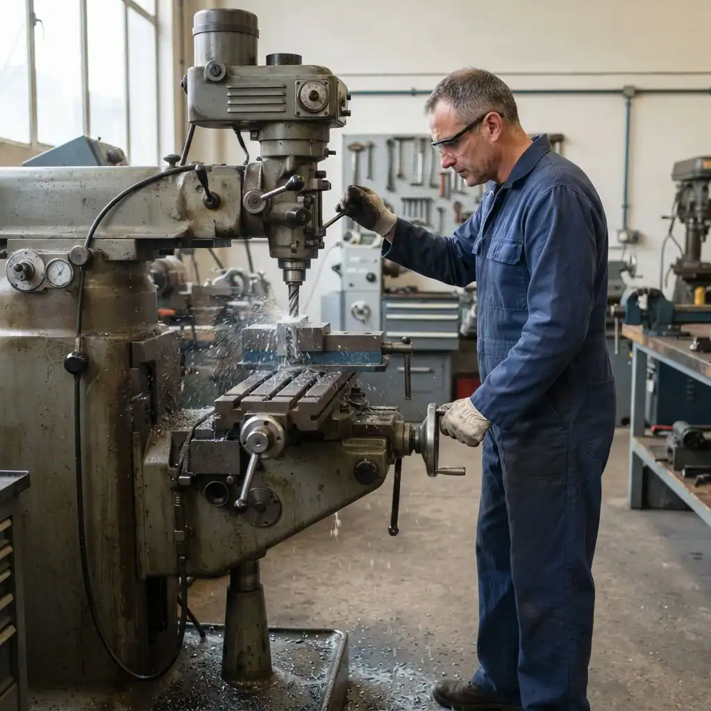 Productiemedewerker | €3300-3700 euro |38 vrije dagen