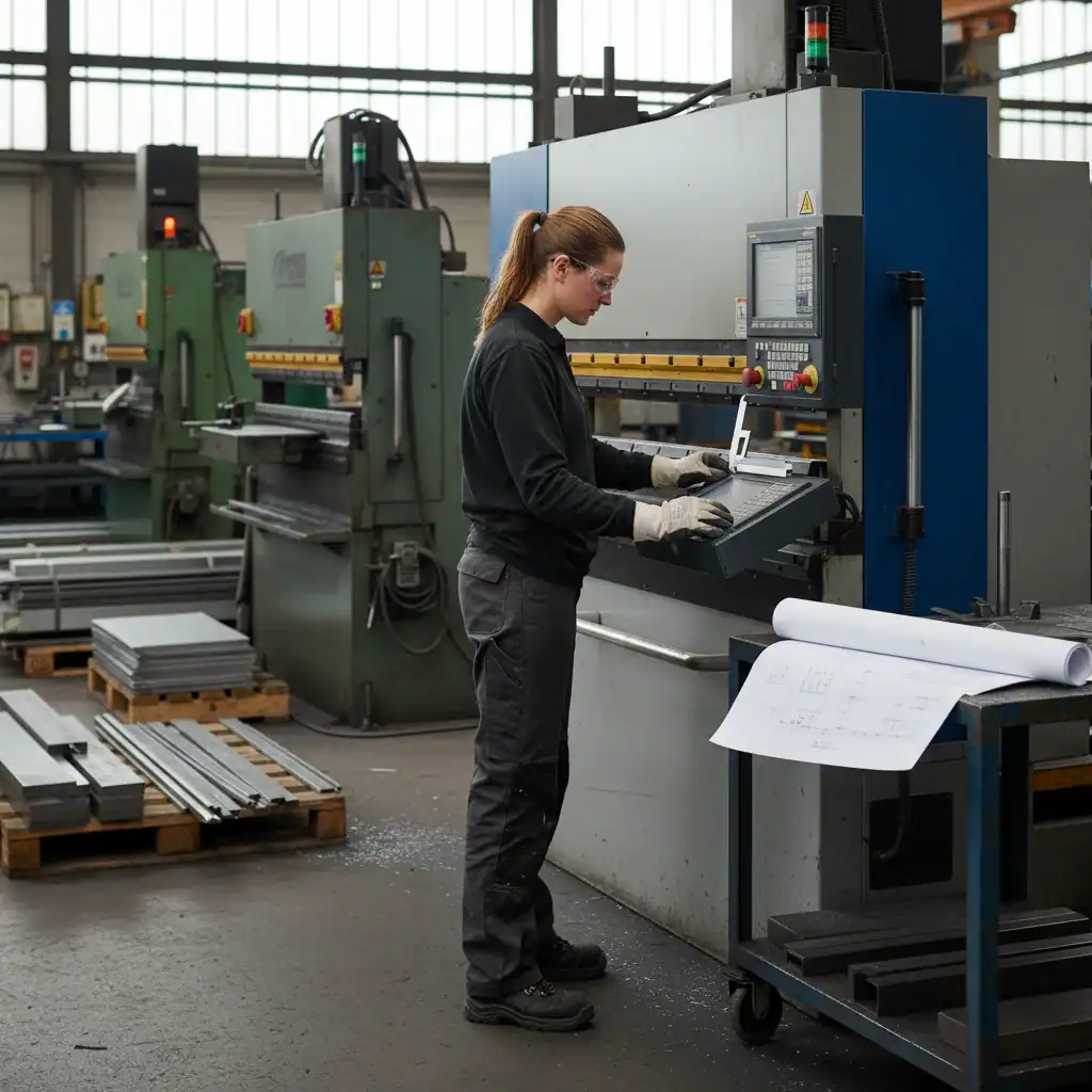 Kantbankmedewerker | tot €3.300,-