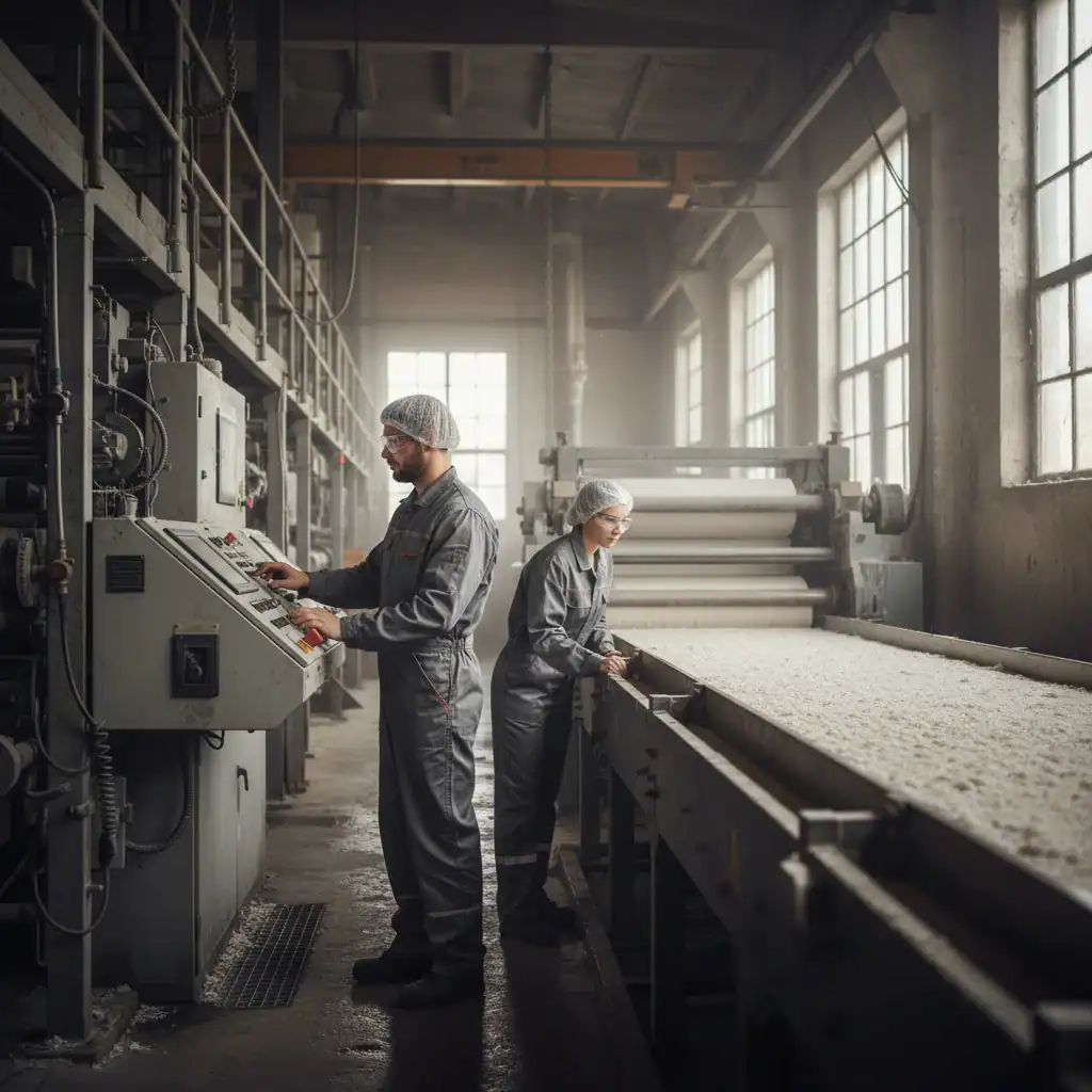 Operator| tot €4.400 | 5 ploegen