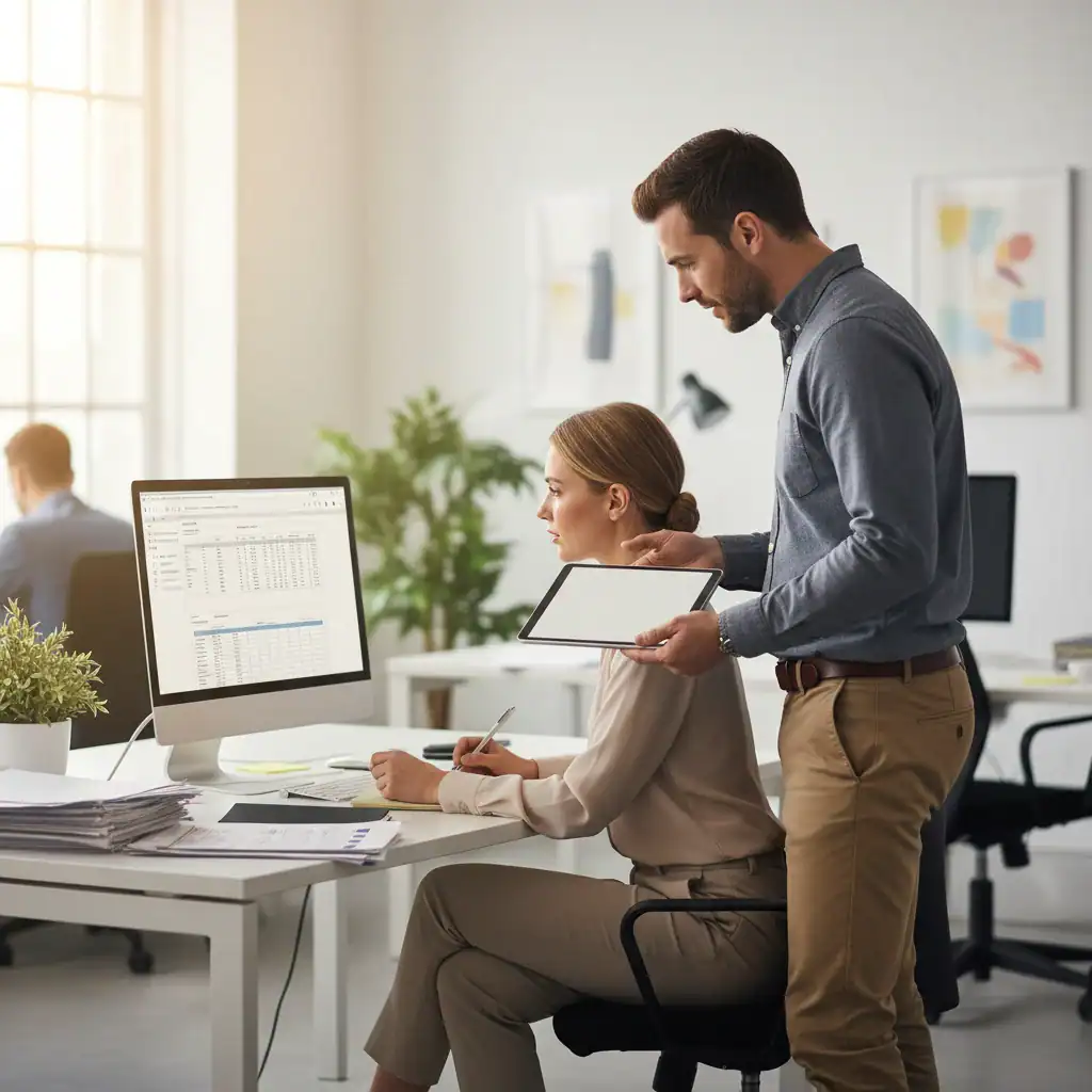 Klantenservice medewerker | 18-24 uur | Parttime