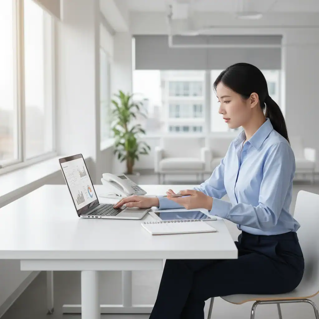 Commercieel Medewerker Binnendienst| 28-40 uur