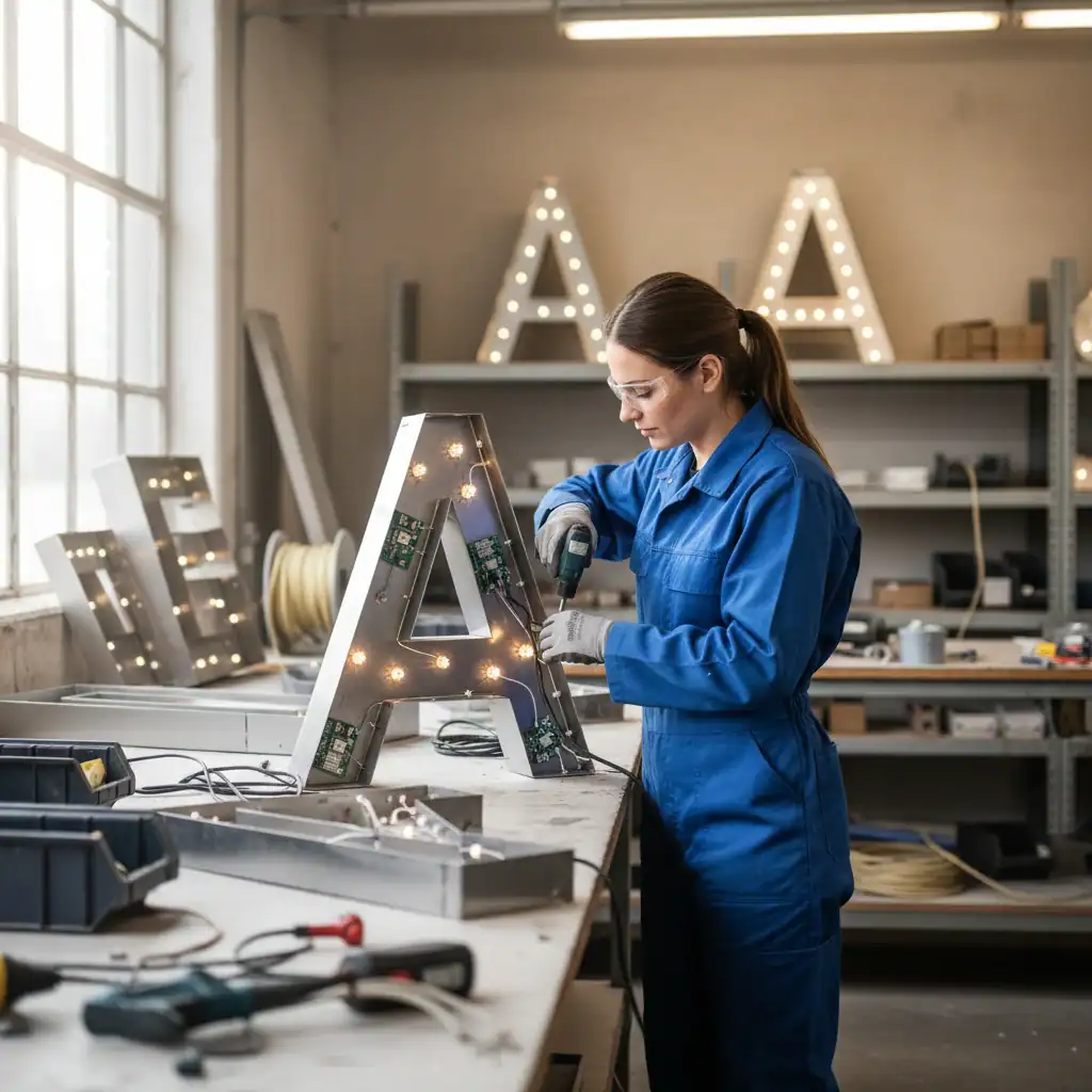 Productiemedewerker Assemblage | tot € 3.200 p/m