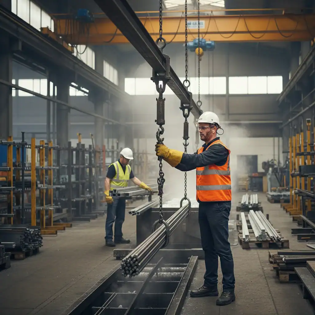 Productiemedewerker | Start salaris vanaf € 2800