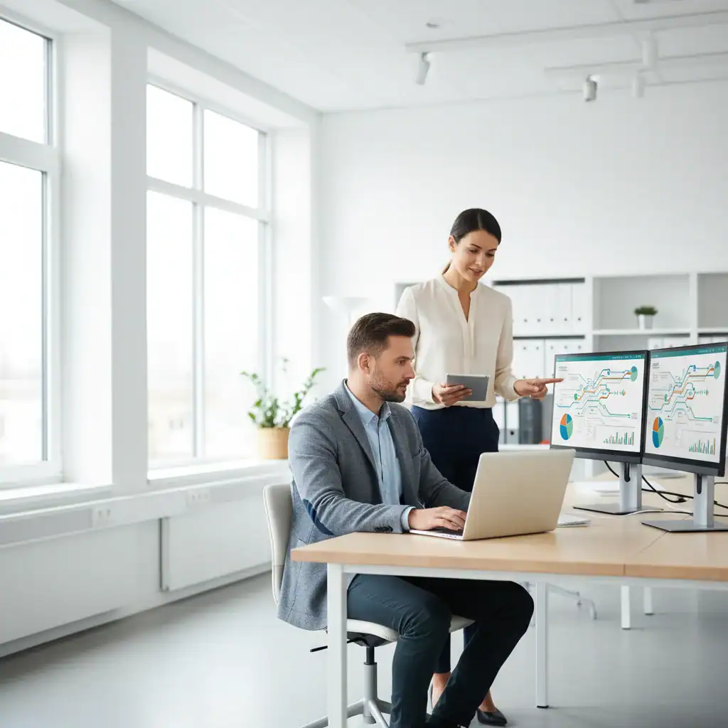 Expediteur| Tot €3500