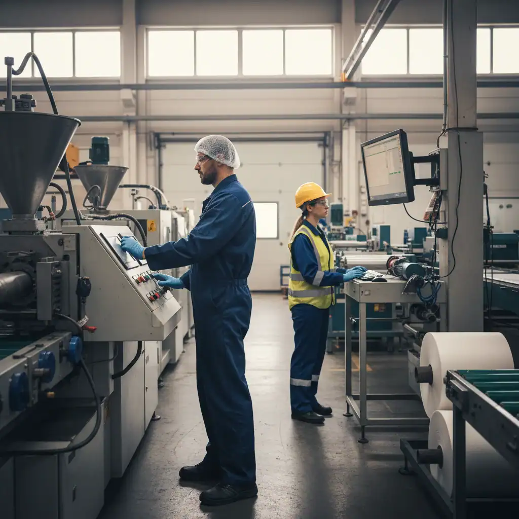Operator |3-ploegen|tot €3950