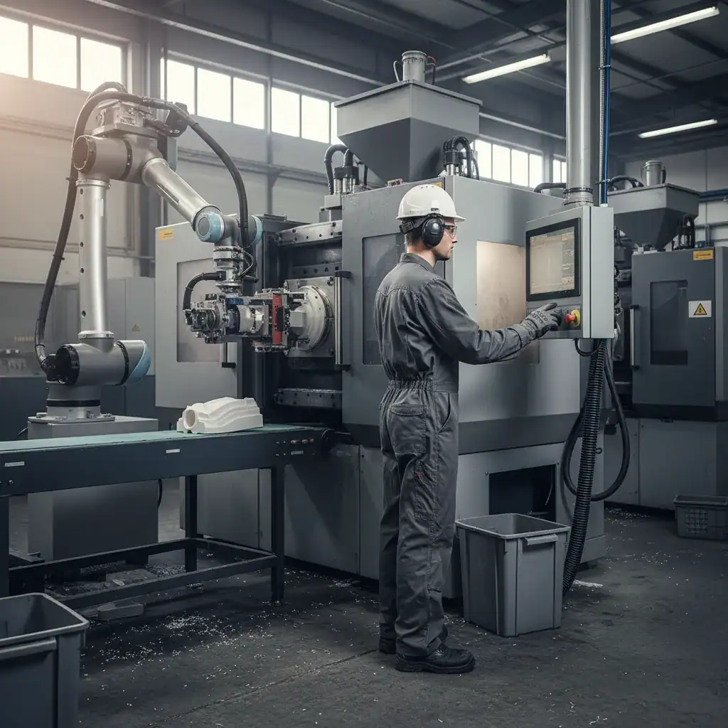 Operator | 3-ploegendienst | tot € 3.587,00,-
