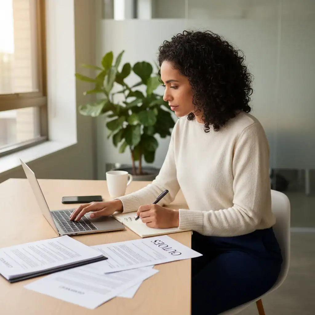 Commercieel/Administratief Medewerker – Miele Nederland B.V.