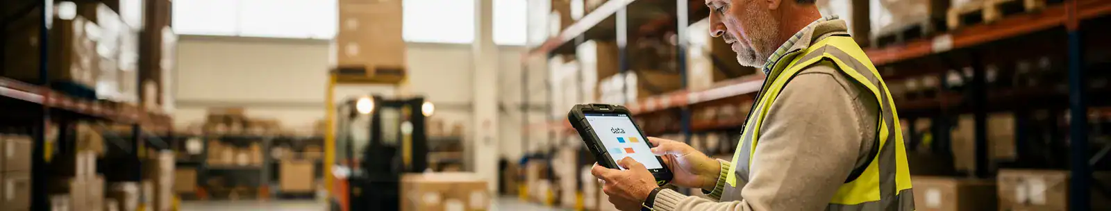Jouw carrière groeien in de logistiek in Arnhem