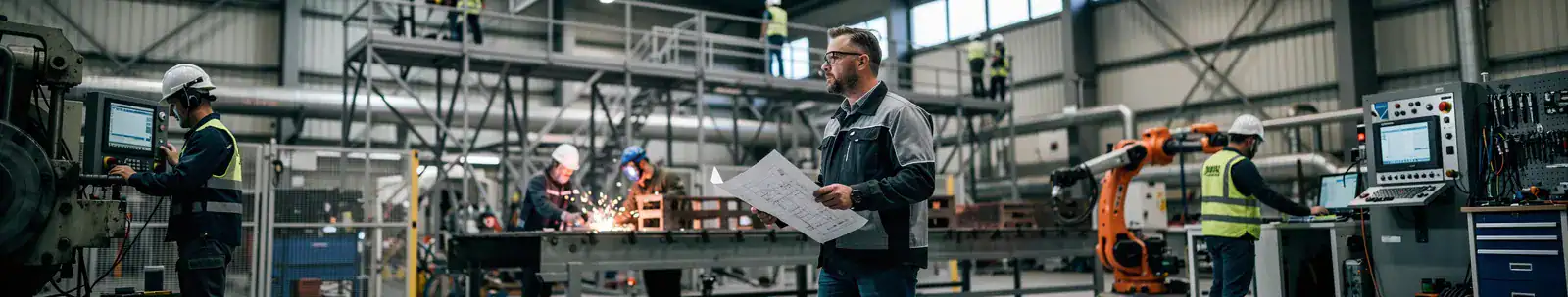 Vind jouw technische droombaan in Altena