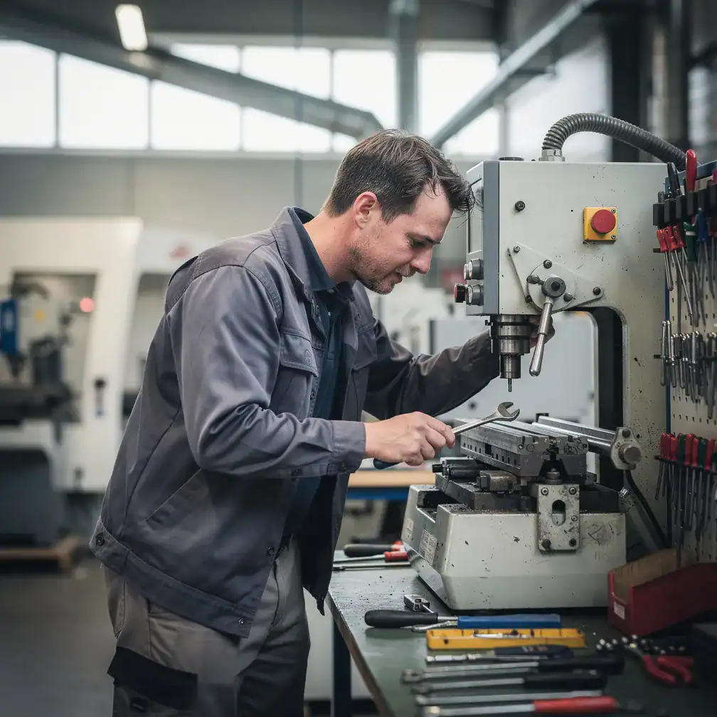 technische banen in Doetinchem