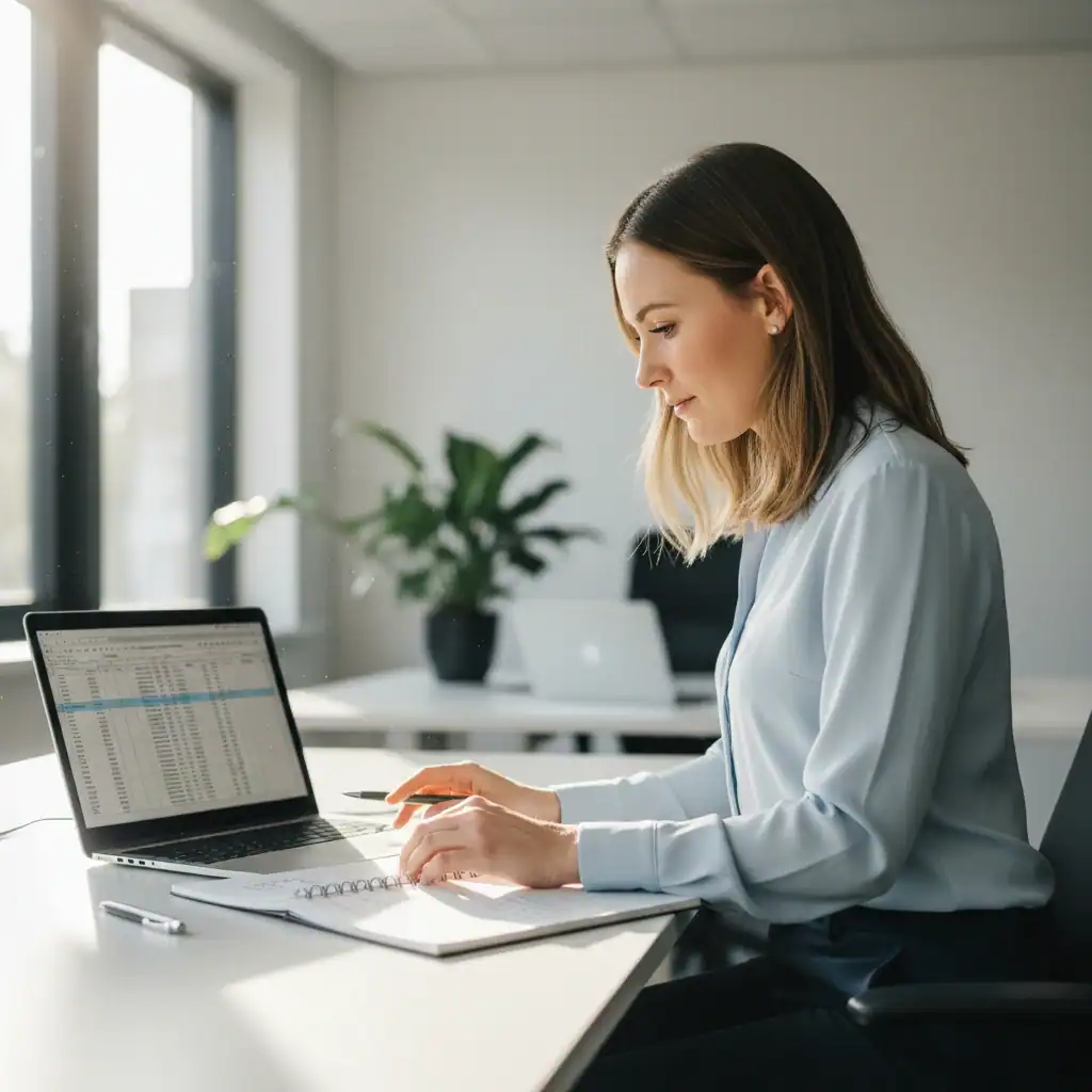 Accountmanager binnendienst | Zoetermeer