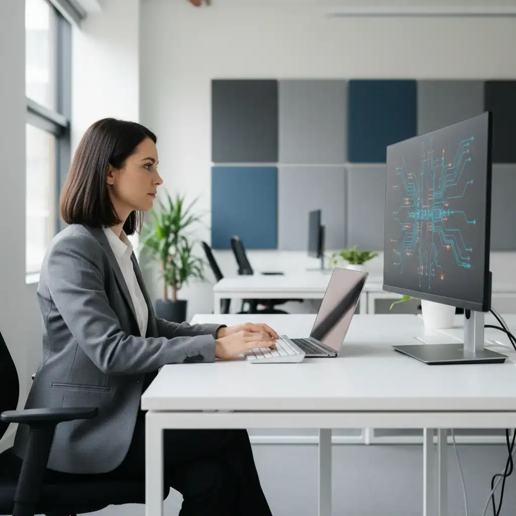 Technical Support Engineer