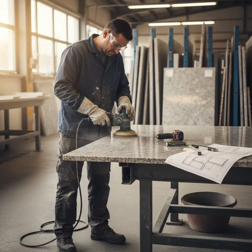 Assembly Worker | from €16,76 per hour