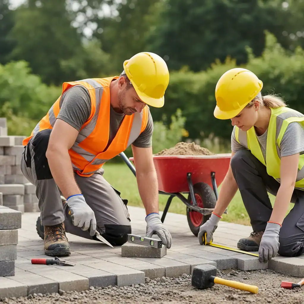 Stratenmaker / Opperman | tot €3100