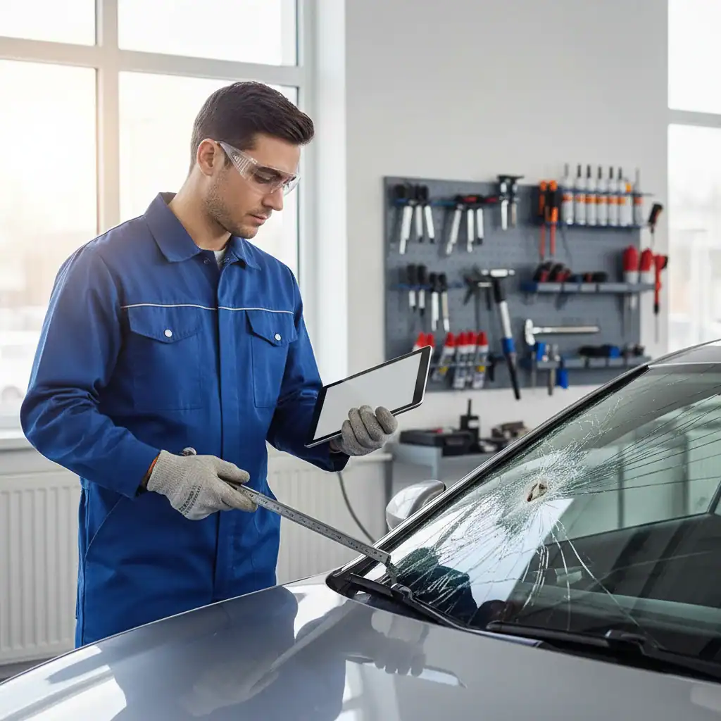 Servicemonteur | tot €3500 –