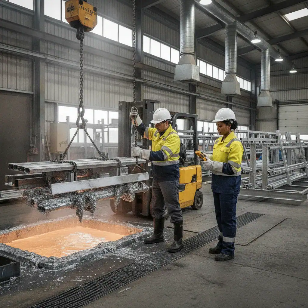 Productiemedewerker | Start salaris vanaf € 2800