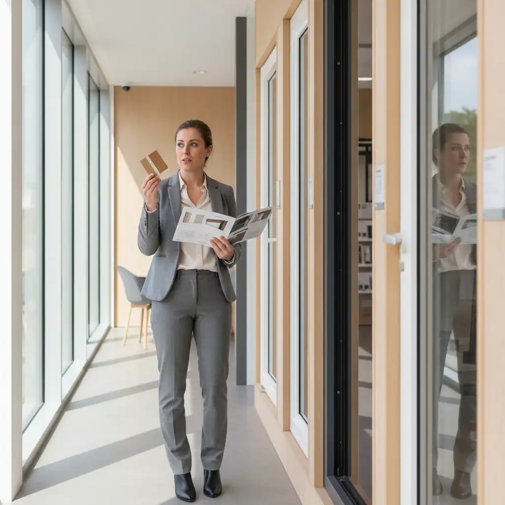 Verkoop adviseur| Goede bonusregeling | Direct op contract