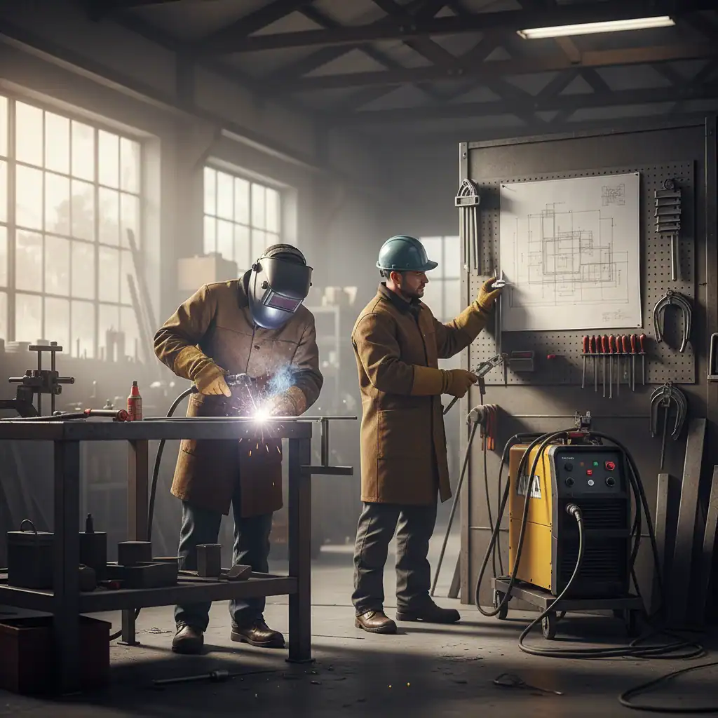 Lasser | Salaris t/m €3.500 per maand