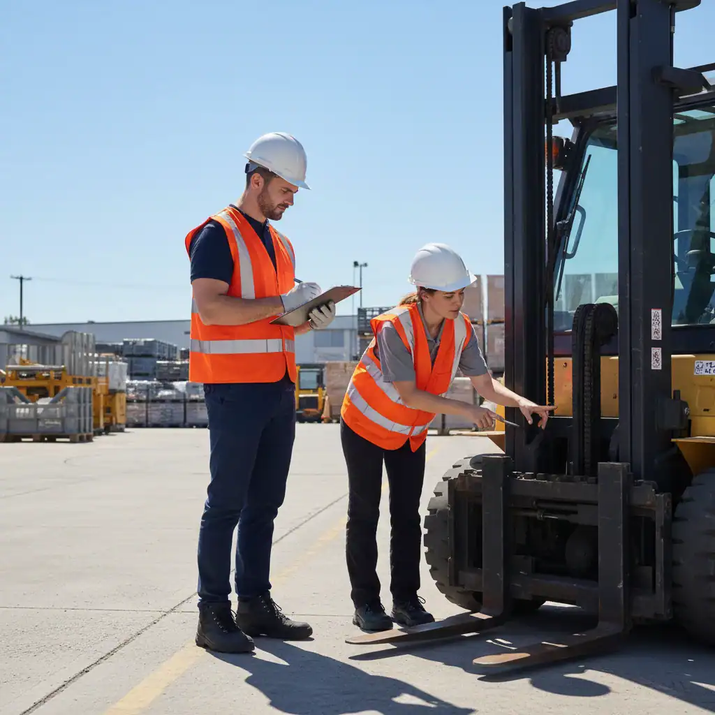 Logistiek medewerker | Dagdienst