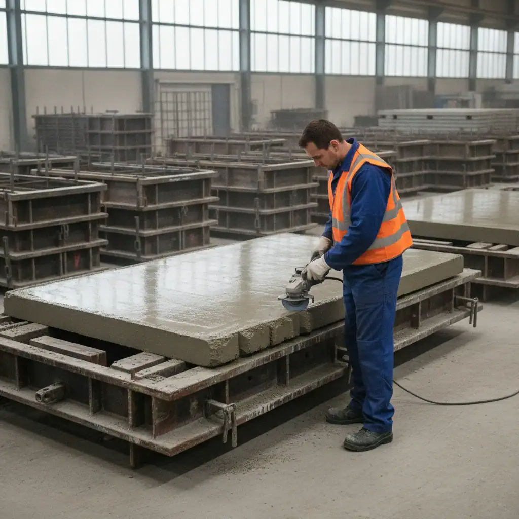 Productiemedewerker | dagdienst / 2 ploegen | tot €3450 | Breda