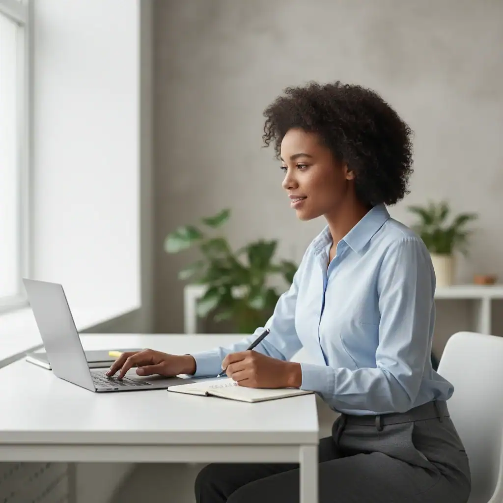Junior Commercieel Medewerker | Direct in dienst!