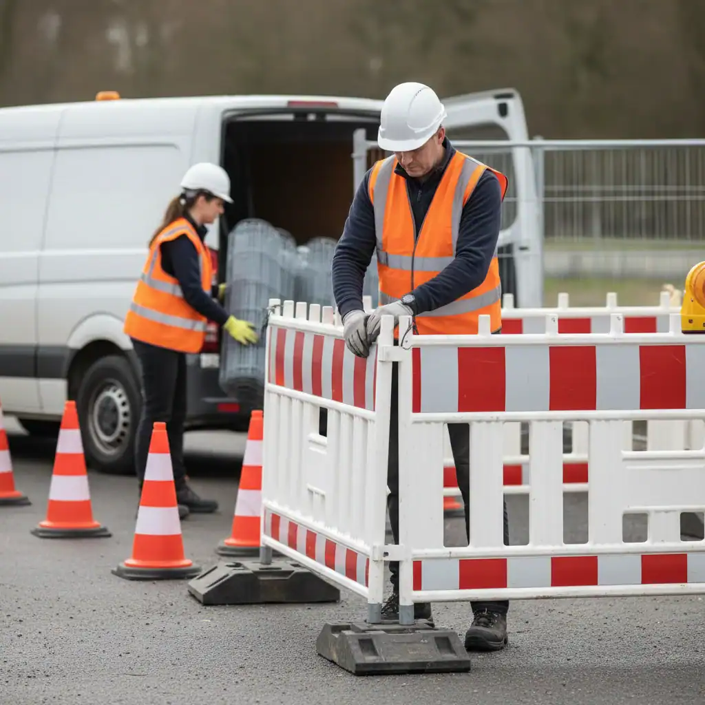 Bijrijder