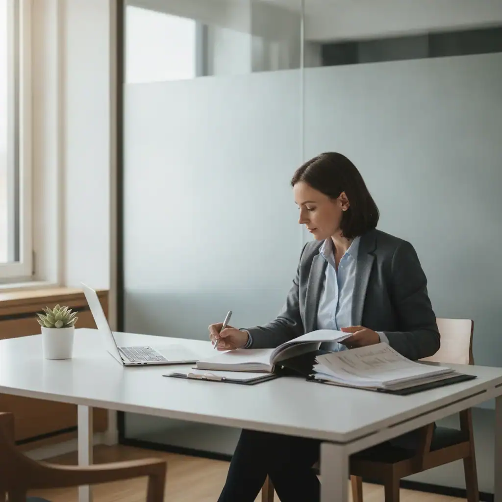 HR Medewerker | 24 uur per week