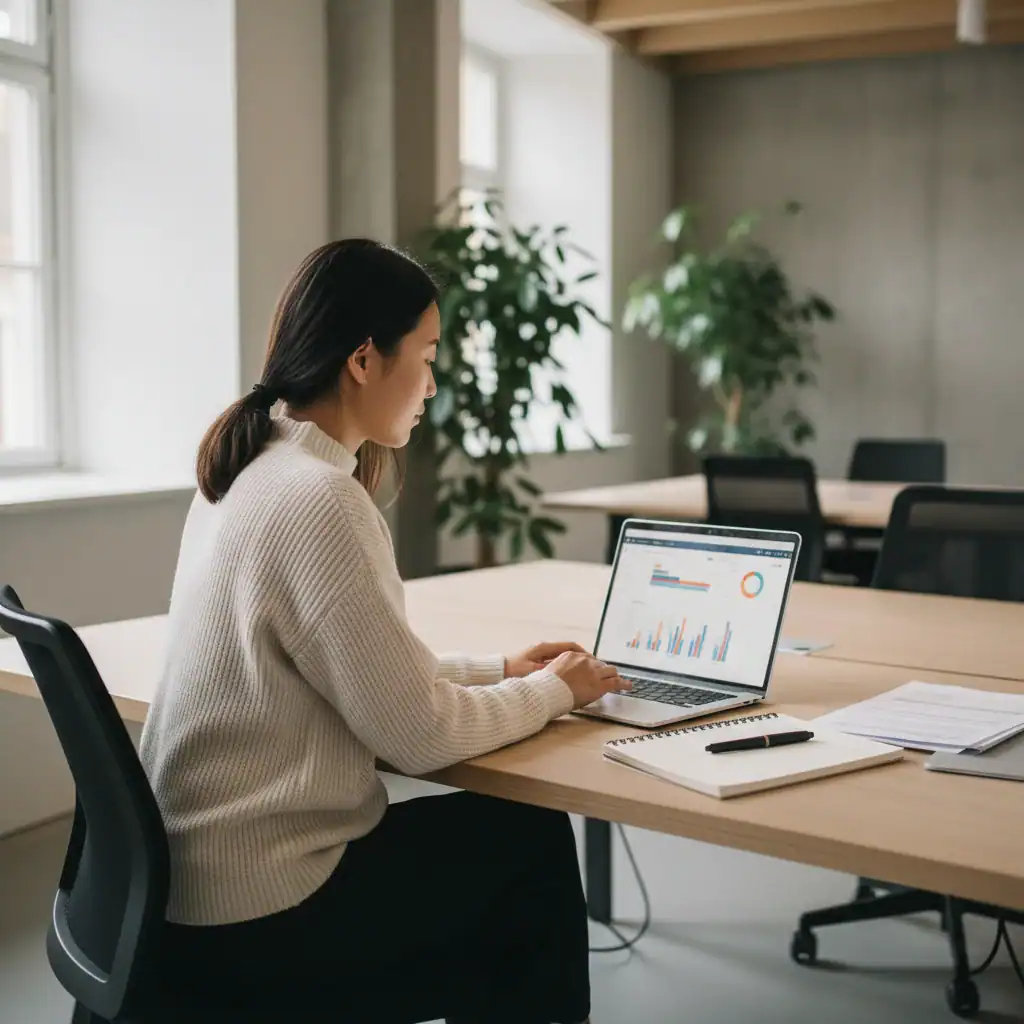 HR Administratief medewerker | Tot €4000!