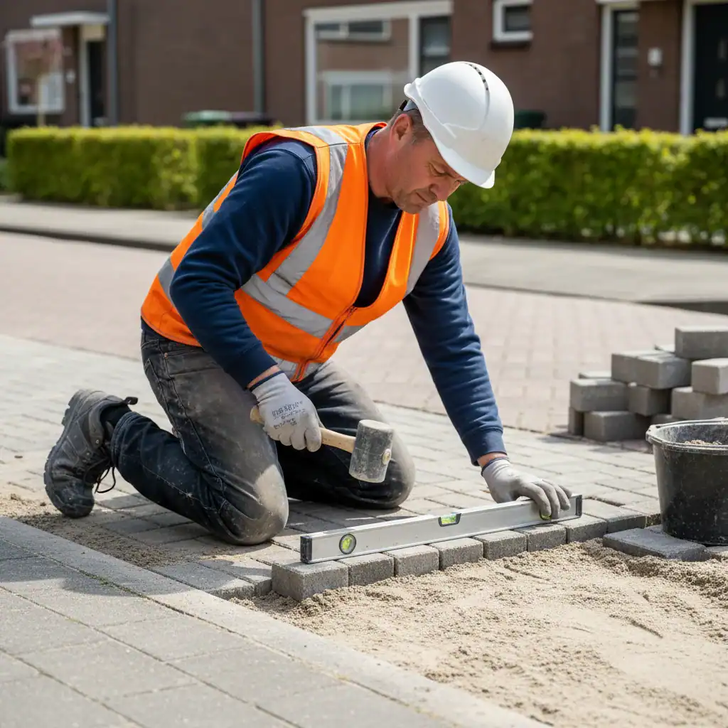 Stratenmaker