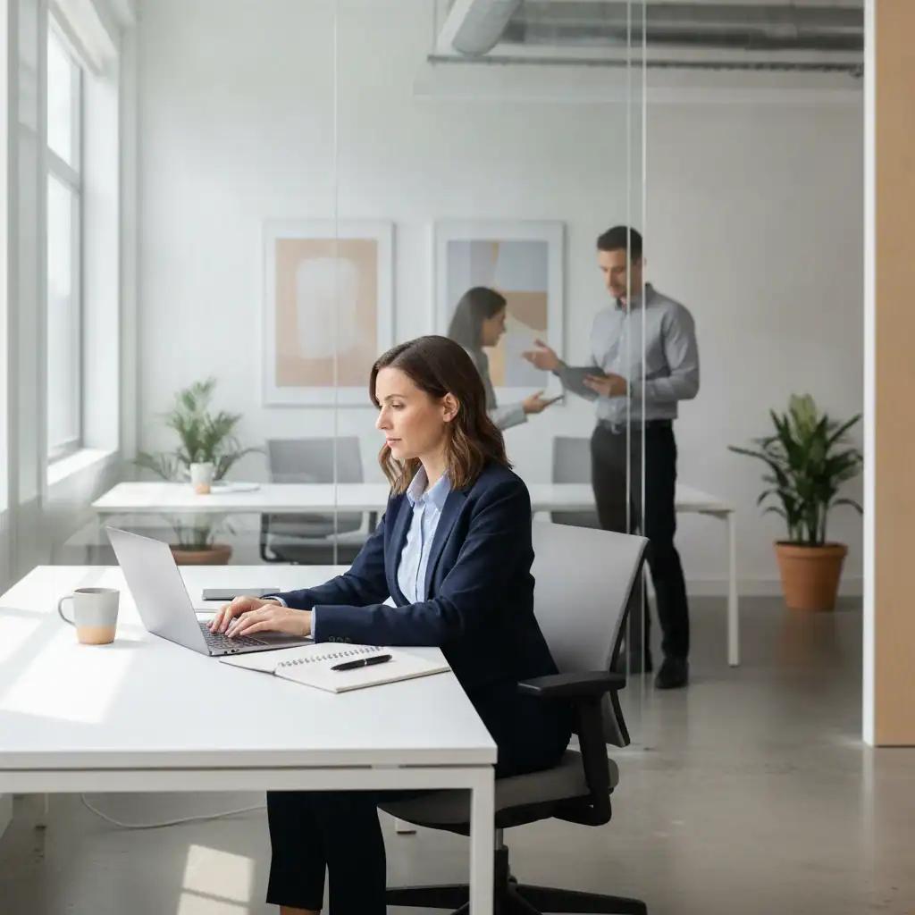 Commercieel Medewerker Binnendienst| 28-40 uur