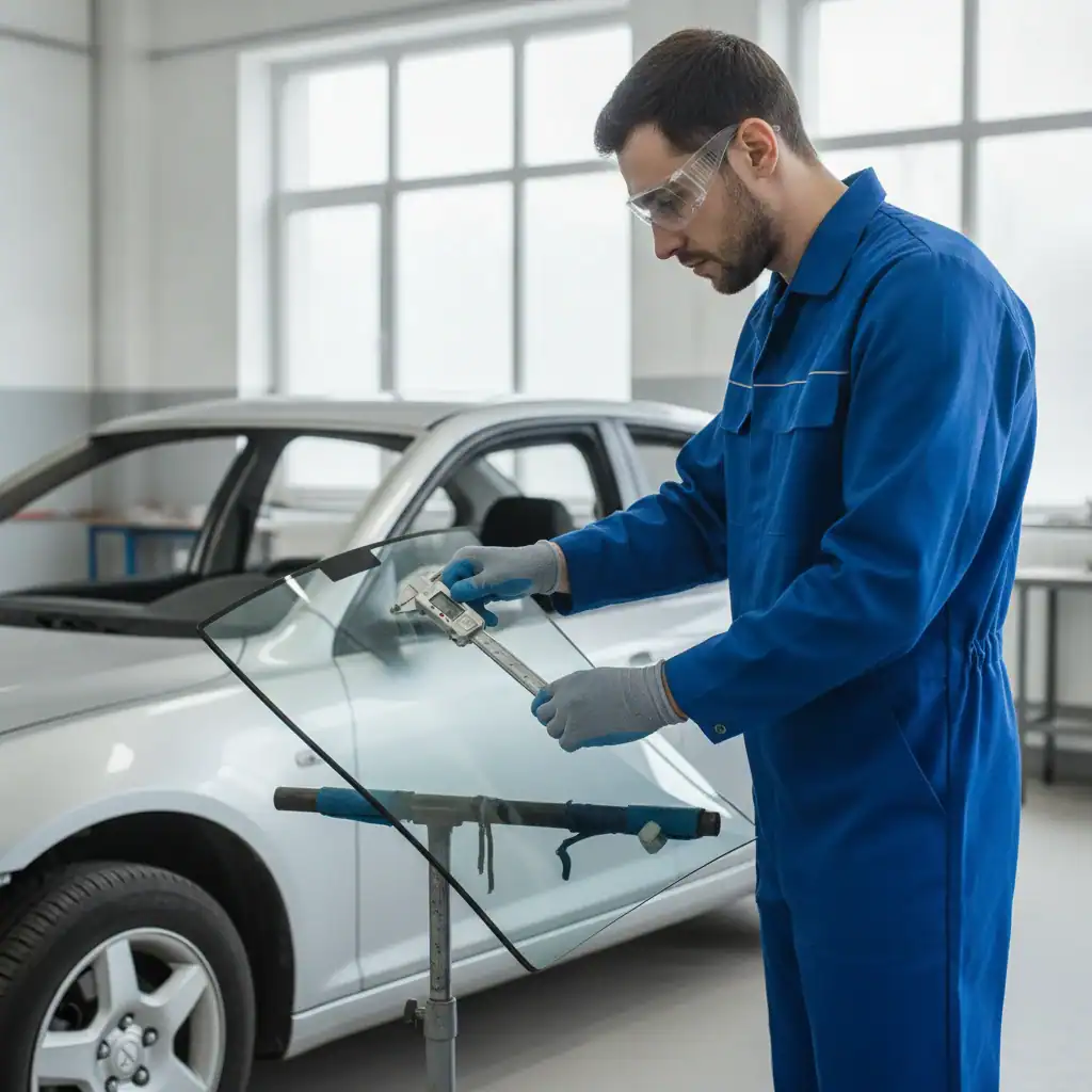 Servicemonteur | tot €3500 –