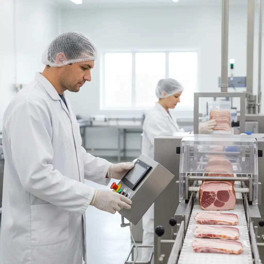 Productiemedewerker ham & bacon – Groei mee!